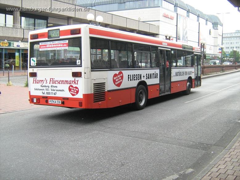 9350-54 (ex 0518),PVG,CO.jpg